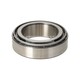 ROULEMENT A ROULEAUX CONIQUES 33014